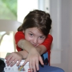 2010-06-23 (003)